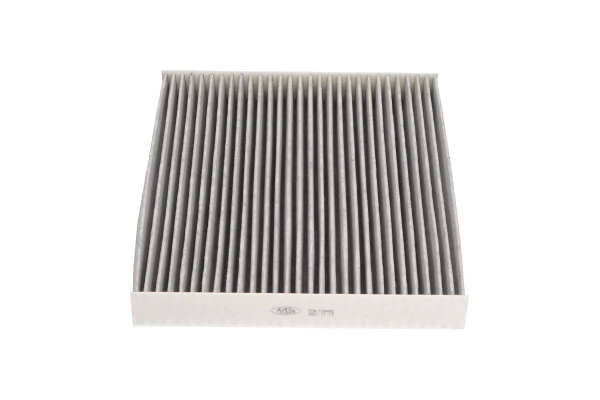 Filtro de salão Volvo XC40  536
