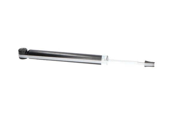 SSA10223 Kavo Parts Amortecedor traseiro
