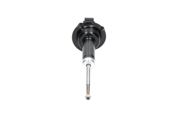 Amortecedor traseiro Kavo Parts SSA2006 preço, a partir de 59,02 USD