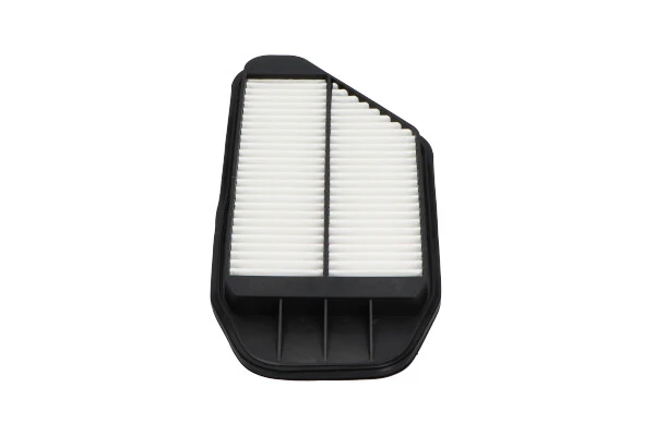 Filtro de ar Kavo Parts DA755 preço, a partir de 12,02 USD