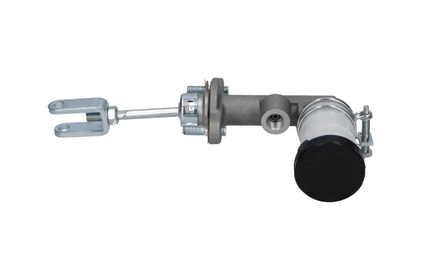 Compre 8970226141 Honda Cilindro mestre de embraiagem