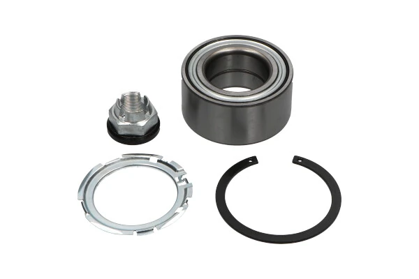 WBK10025 Kavo Parts