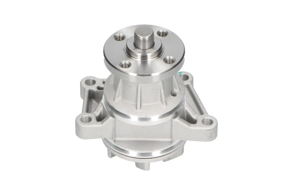 SW1908 Kavo Parts
