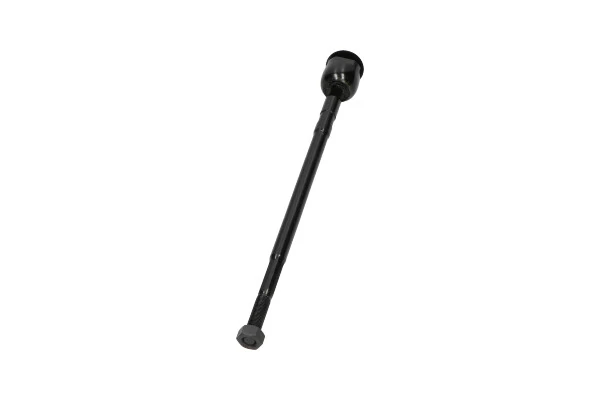 Compre Tração de direção Mazda 323 