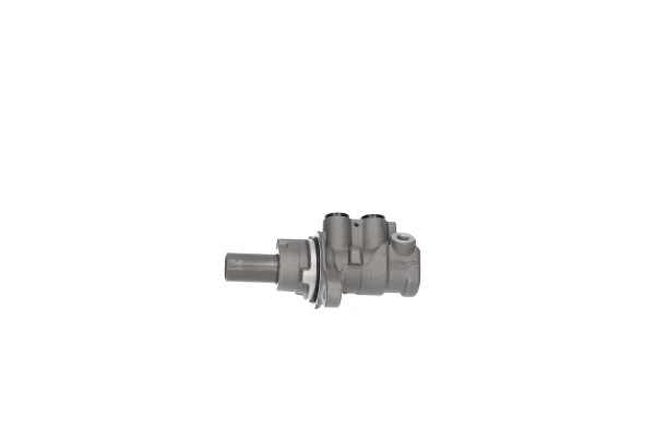 BMC10012 Kavo Parts