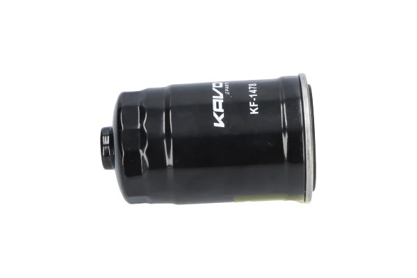 Compre Filtro de combustível Hyundai H-1 STAREX 