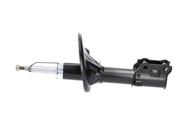 Compre SSA3021 Kavo Parts Amortecedor dianteiro direito