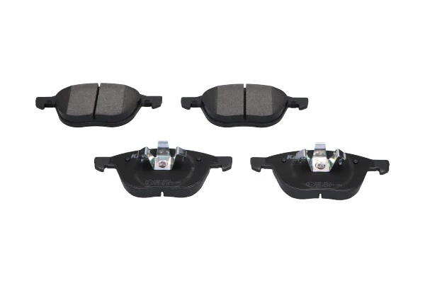 KBP4513 Kavo Parts