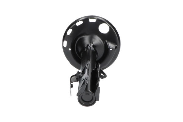 SSA10287 Kavo Parts