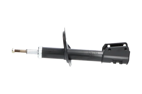 Compre SSA10374 Kavo Parts Amortecedor dianteiro