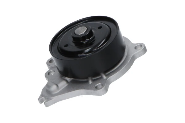  Bomba de água (bomba) de esfriamento Lexus RX 450H/350L/200T SUV (L25) (2015 - 2022) 450H/350L/200T