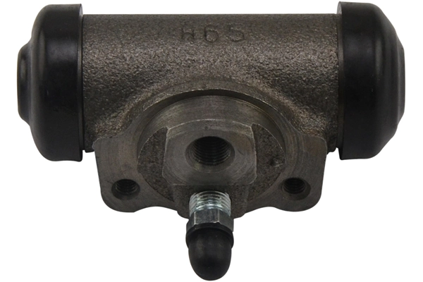 BWC9033 Kavo Parts