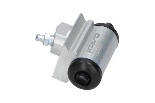  Cilindro traseiro do freio de rodas de trabalho KIA Picanto II hatchback (TA) (2011 - 2018) II