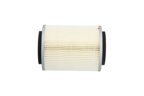 Filtro de ar 91112038 General Motors