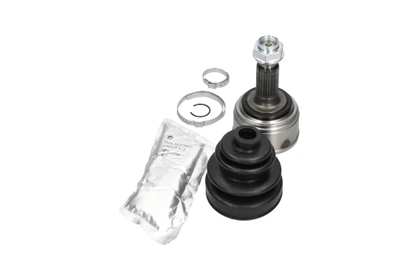 Junta homocinética externa dianteira para Honda Civic III AL, AJ, AG, AH