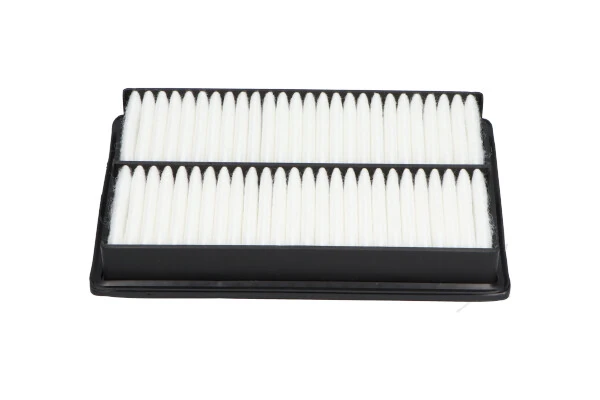 Compre HA701 Kavo Parts Filtro de ar