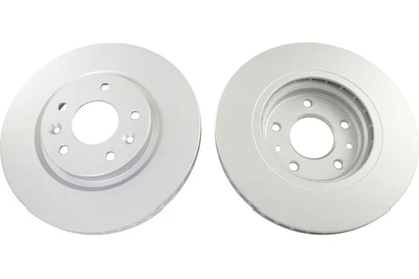 BR6830C Kavo Parts