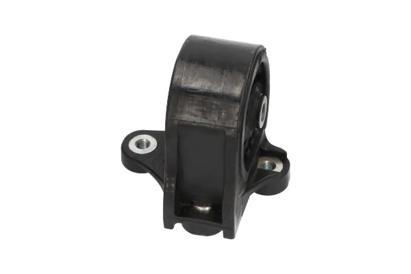 Compre Coxim (suporte) traseiro de motor Honda Civic 7