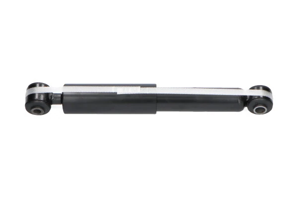 Compre SSA10183 Kavo Parts Amortecedor traseiro