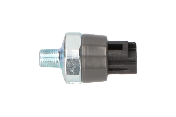 Sensor de pressão de óleo para Mazda 3  BM, BN