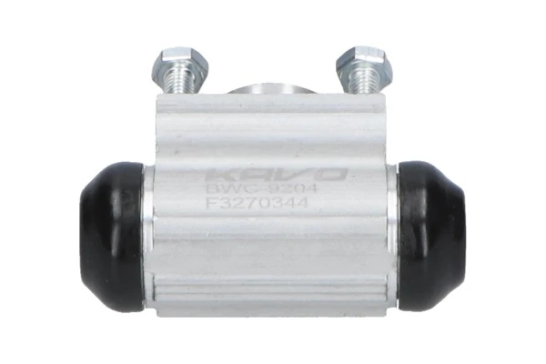 BWC9204 Kavo Parts