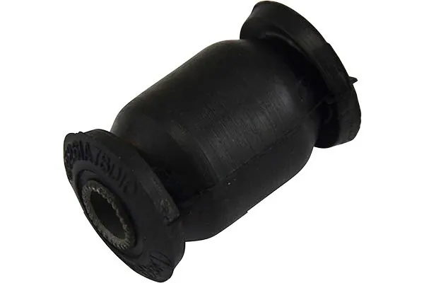 SCR1003 Kavo Parts