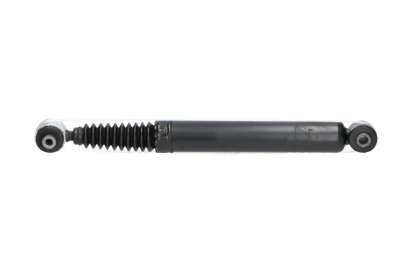 Compre SSA10074 Kavo Parts Amortecedor traseiro