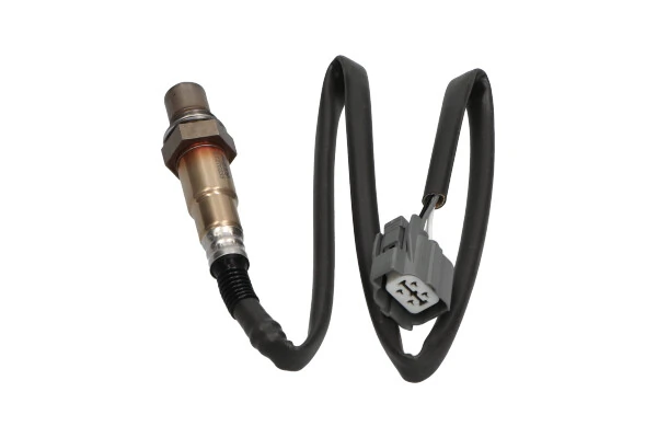 Sonda lambda, sensor de oxigênio Honda Civic VII EU, EP, EV