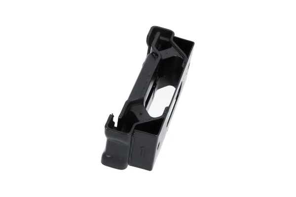Coxim (suporte) traseiro de motor para Suzuki Grand Vitara  JB