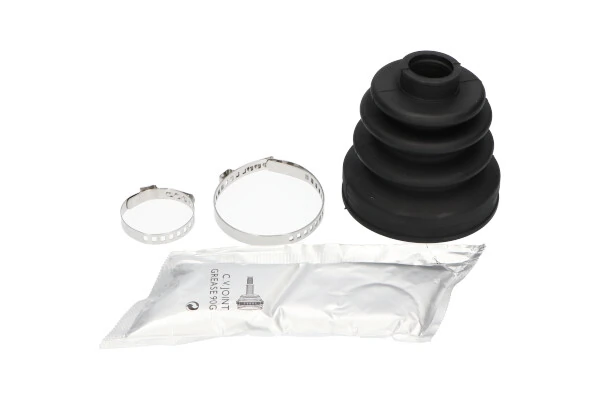 Bota de proteção externa de junta homocinética do semieixo dianteiro Honda Civic preço, a partir de 19,84 USD