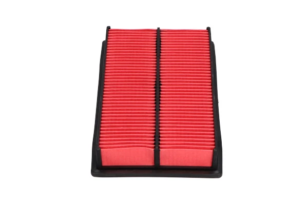 MA5602 Kavo Parts