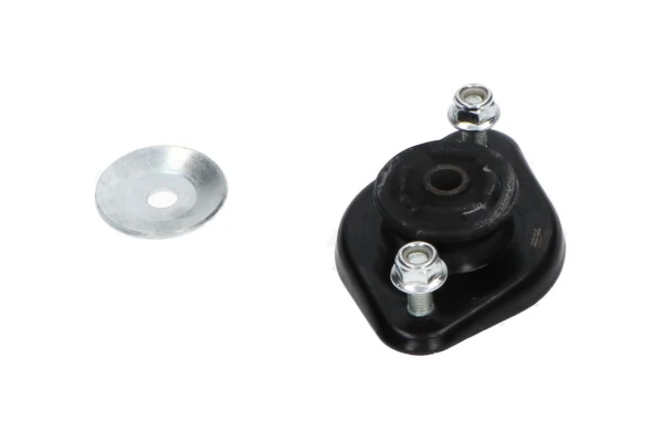 SSM10059 Kavo Parts Suporte de amortecedor traseiro