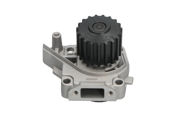 DW1723 Kavo Parts