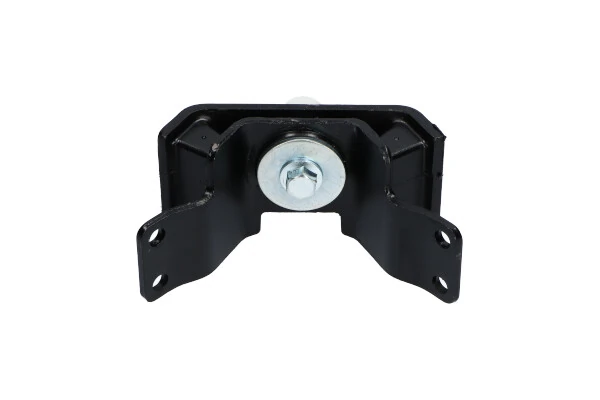 Coxim (suporte) traseiro de motor Toyota Land Cruiser preço, a partir de 41,21 USD