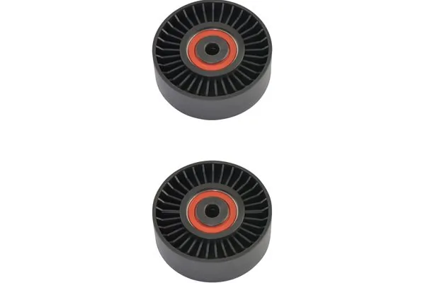 DIP8005 Kavo Parts