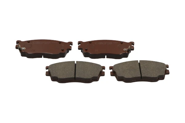 KBP4509 Kavo Parts