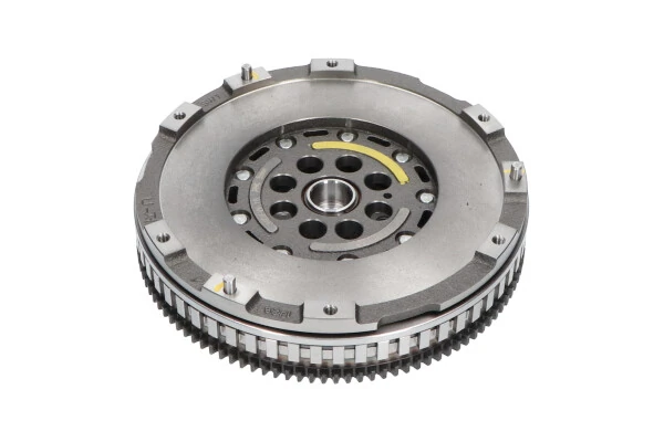 Compre 415099310 INA Volante de motor