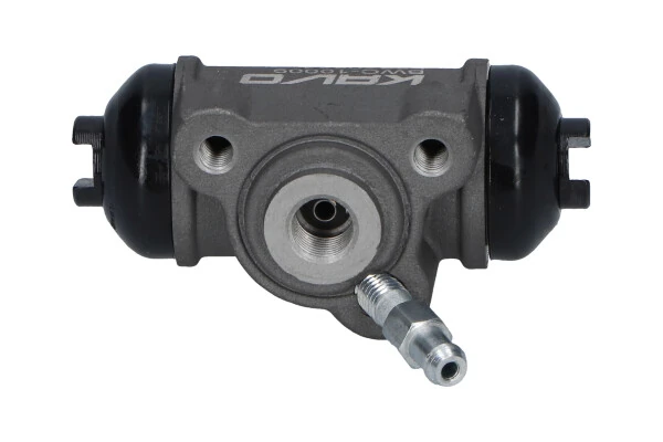  Micra  hatchback (2016-2026) original desde 22,22 €