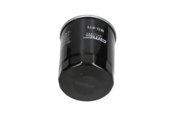 Filtro de óleo Kavo Parts MO511 preço, a partir de 2,51 USD