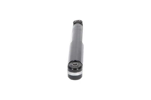Amortecedor traseiro Kavo Parts SSA6507 preço, a partir de 41,03 USD