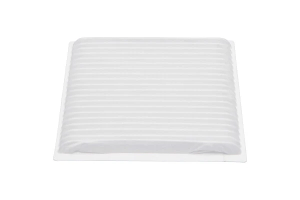 Filtro de salão Kavo Parts TC1003 preço, a partir de 6,43 USD