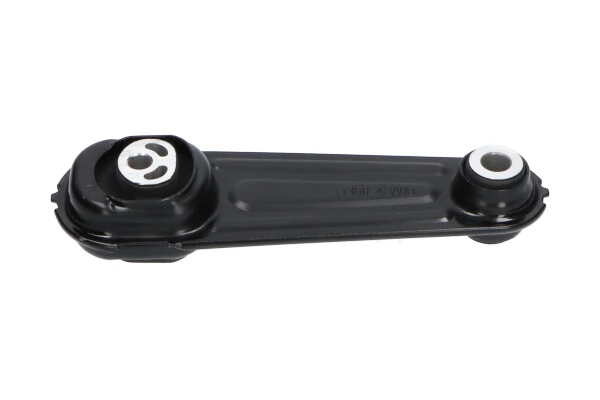 Coxim (suporte) traseiro de motor Renault (RVI) 113605HA0A preço, a partir de 25,54 USD