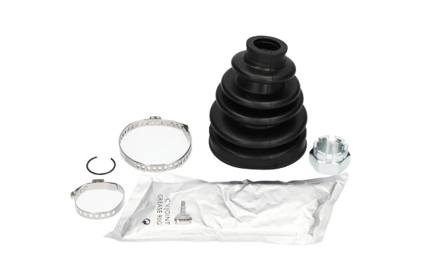 CVB9013 Kavo Parts
