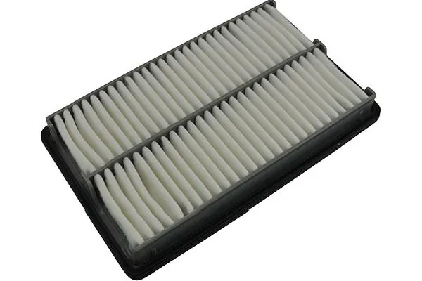 RE504850 John Deere Filtro de ar
