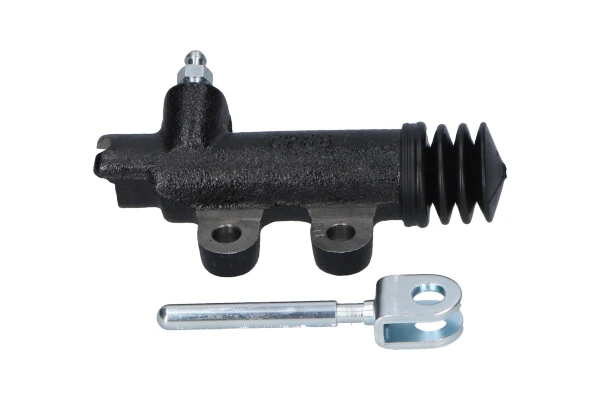 CCS9049 Kavo Parts