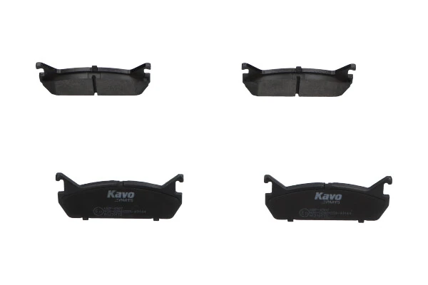  323 IV hatchback (1989-1994) original desde 29,12 €