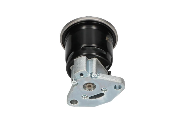 Compre EV114 Magneti Marelli Válvula EGR de recirculação dos gases
