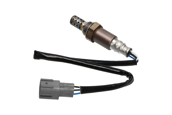 Sonda lambda, sensor de oxigênio para Subaru Impreza III GH