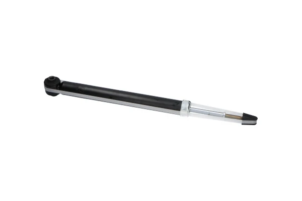 SSA3010 Kavo Parts Amortecedor traseiro