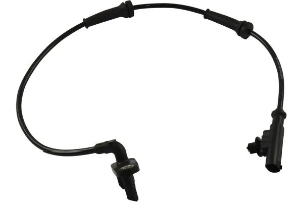 BAS6644 Kavo Parts